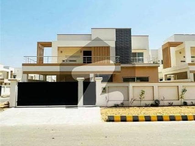 House for sale in North Waziristan, Federally Administered Tribal Areas fata