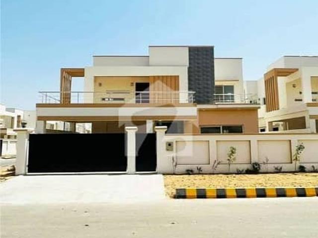House for sale in North Waziristan, Federally Administered Tribal Areas fata