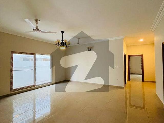 House for rent in North Waziristan, Federally Administered Tribal Areas fata