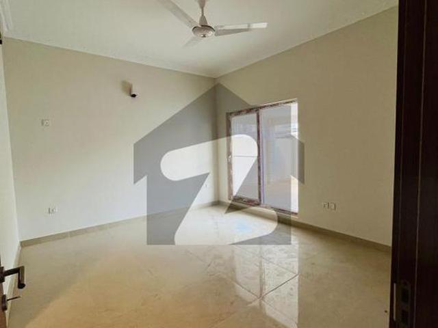House for rent in North Waziristan, Federally Administered Tribal Areas fata