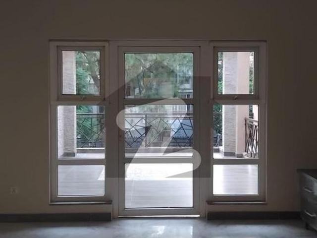 House for rent in Islamabad