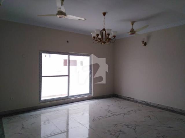House for rent in North Waziristan, Federally Administered Tribal Areas fata