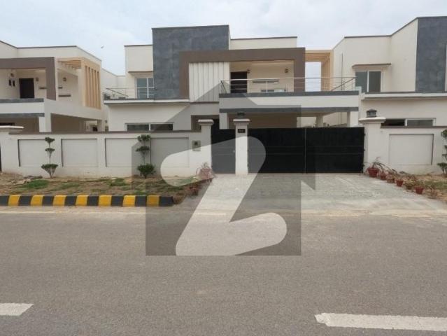 House for rent in North Waziristan, Federally Administered Tribal Areas fata