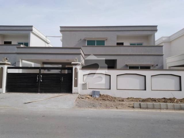 House for sale in North Waziristan, Federally Administered Tribal Areas fata