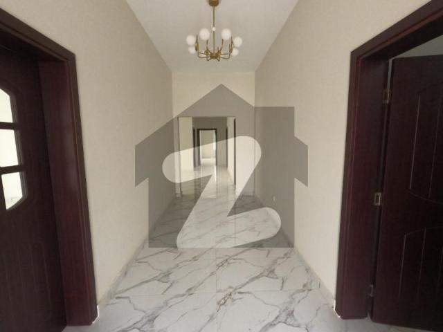House for sale in North Waziristan, Federally Administered Tribal Areas fata