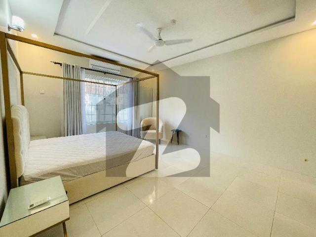 House for rent in Islamabad