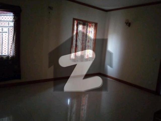 House for sale in Saddar Town, North Waziristan