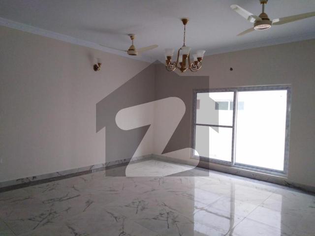 House for rent in North Waziristan, Federally Administered Tribal Areas fata