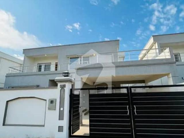 House for sale in North Waziristan, Federally Administered Tribal Areas fata