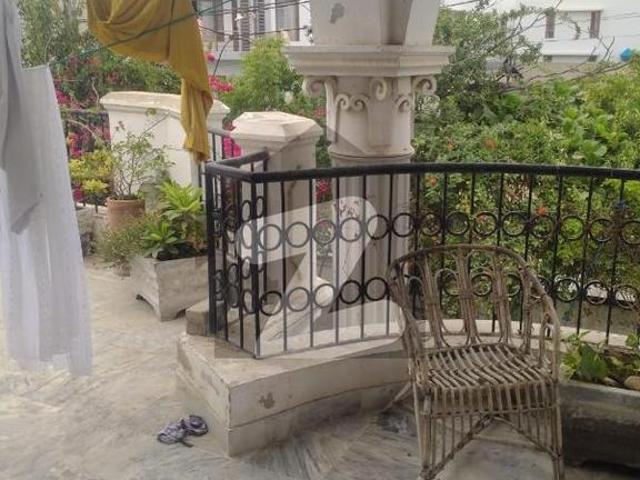 House for sale in Saddar Town, North Waziristan