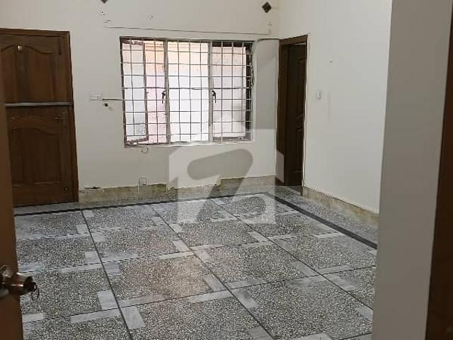Property for rent in اسلام آباد, زون 1
