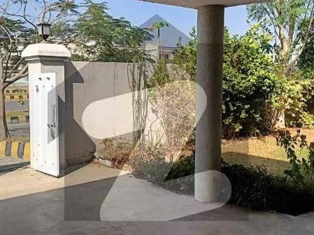 Property for rent in North Waziristan, Federally Administered Tribal Areas fata