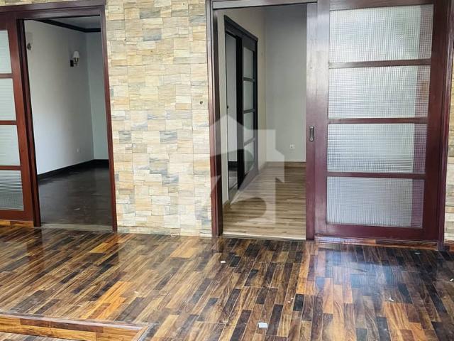 House for rent in North Waziristan, Federally Administered Tribal Areas fata
