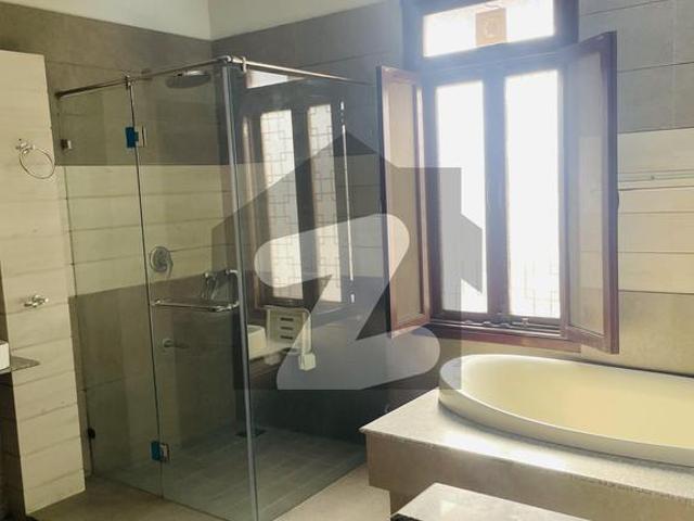 House for rent in Saddar Town, North Waziristan