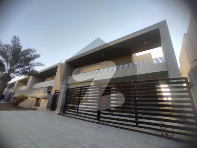 House for sale in North Waziristan, Federally Administered Tribal Areas fata
