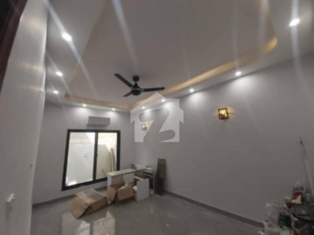House for sale in North Waziristan, Federally Administered Tribal Areas fata