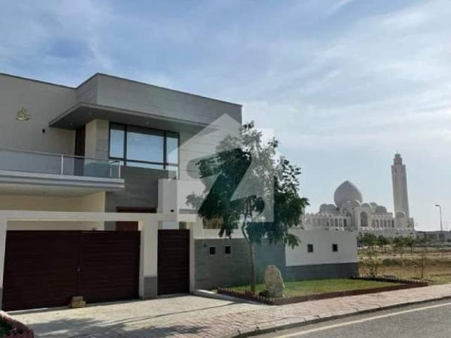 House for sale in کراچی ڈویژن, North Waziristan