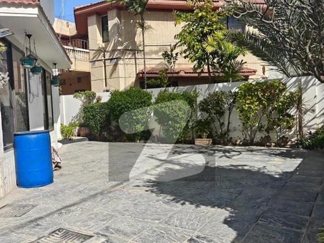 House for sale in Saddar Town, North Waziristan