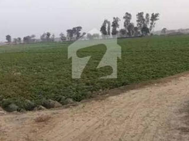 Property for sale in Islamabad