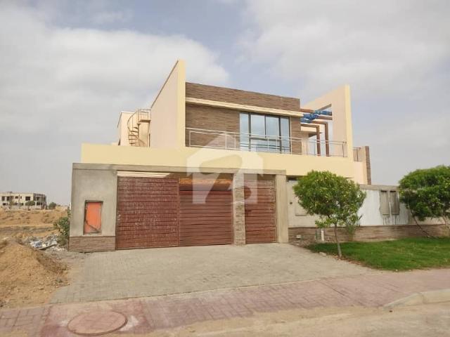 Property for sale in North Waziristan, Federally Administered Tribal Areas fata