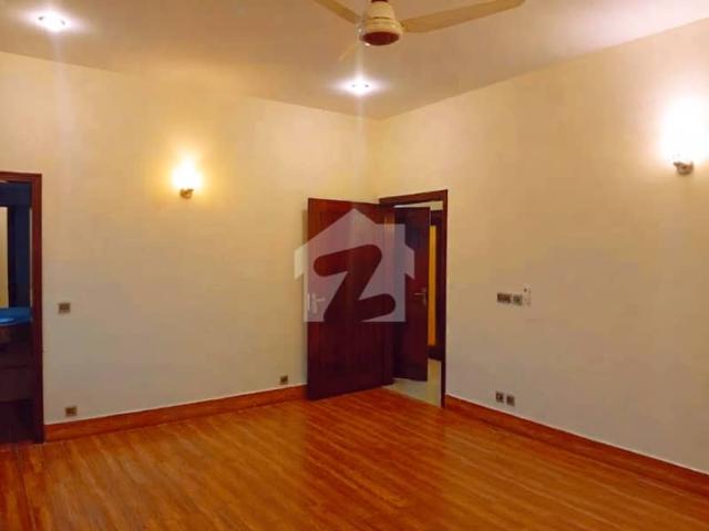 Property for rent in North Waziristan, Federally Administered Tribal Areas fata