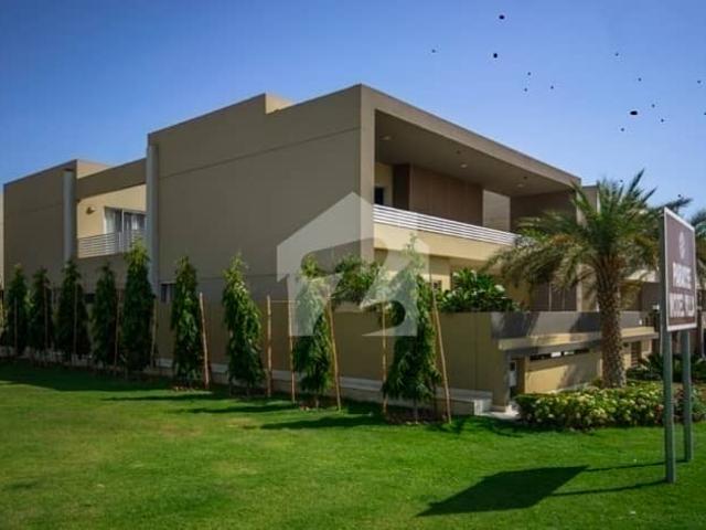 House for sale in North Waziristan, Federally Administered Tribal Areas fata