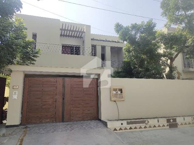 House for rent in North Waziristan, Federally Administered Tribal Areas fata