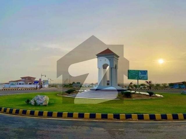 Property for sale in North Waziristan, Federally Administered Tribal Areas fata