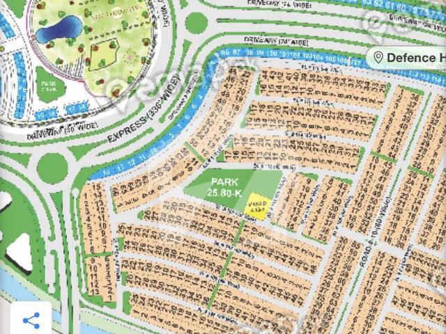 Property for sale in Balochistan