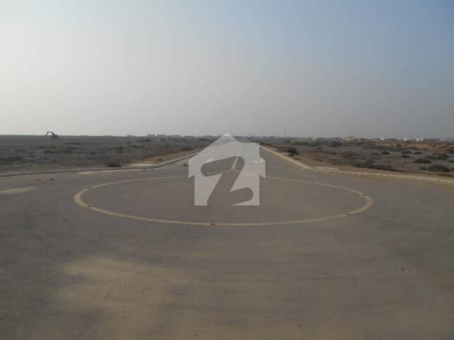 Property for sale in North Waziristan, Federally Administered Tribal Areas fata