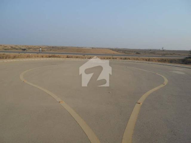 Property for sale in North Waziristan, Federally Administered Tribal Areas fata