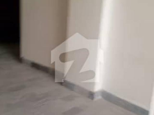 Commercial for sale in North Waziristan, Federally Administered Tribal Areas fata