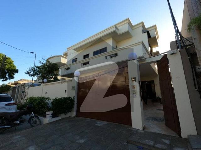 House for sale in North Waziristan, Federally Administered Tribal Areas fata