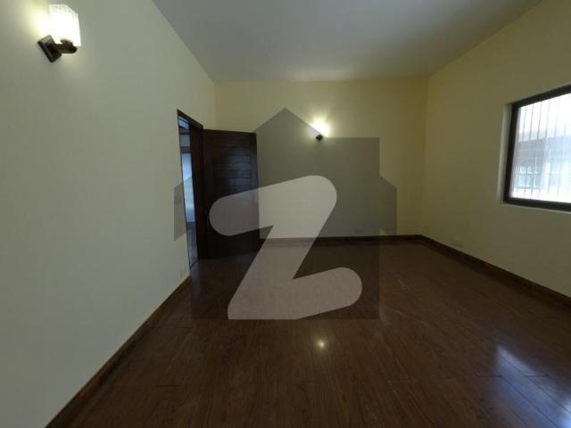 House for sale in Saddar Town, North Waziristan