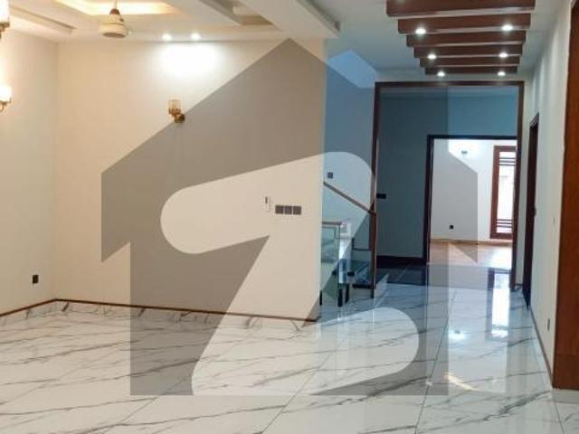 House for sale in Saddar Town, North Waziristan