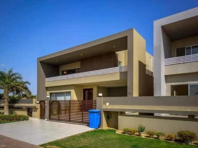 House for rent in کراچی ڈویژن, North Waziristan