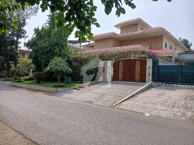 House for sale in اسلام آباد, زون 1