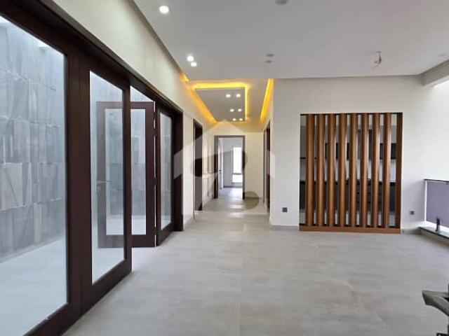 House for sale in North Waziristan, Federally Administered Tribal Areas fata