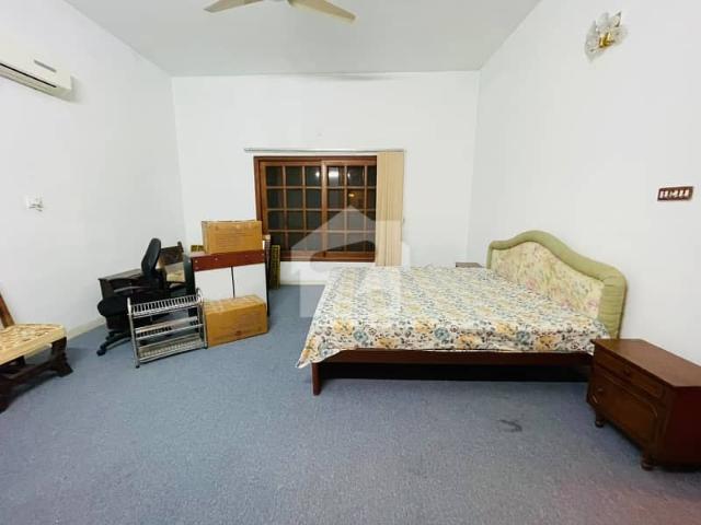 Property for rent in Islamabad