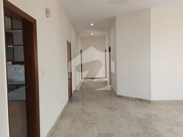 Property for rent in North Waziristan, Federally Administered Tribal Areas fata