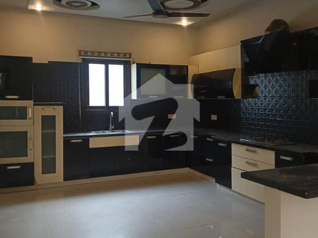 Property for rent in کراچی ڈویژن, North Waziristan