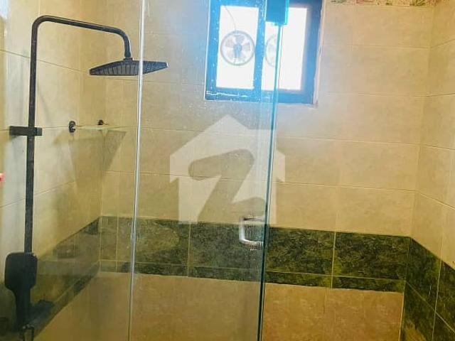 Property for rent in North Waziristan, Federally Administered Tribal Areas fata