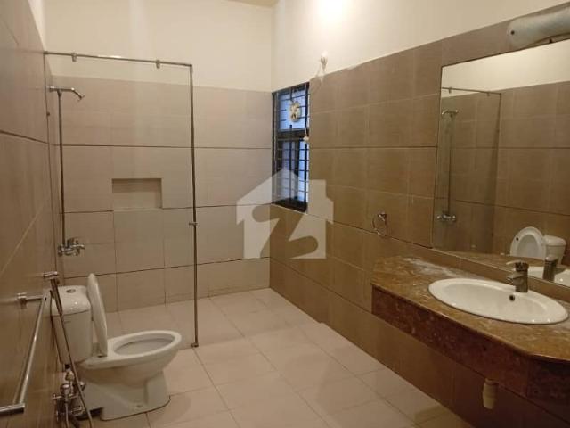 Property for rent in North Waziristan, Federally Administered Tribal Areas fata