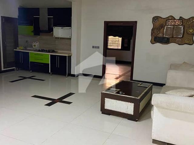 Property for rent in North Waziristan, Federally Administered Tribal Areas fata