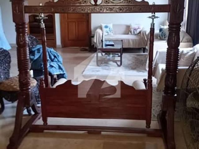 Property for rent in North Waziristan, Federally Administered Tribal Areas fata