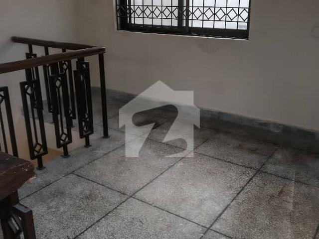 Property for rent in Islamabad