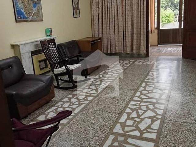 Property for rent in Islamabad