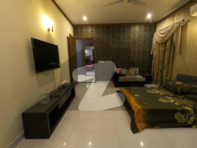 Property for rent in North Waziristan, Federally Administered Tribal Areas fata