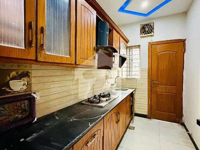 Property for rent in Islamabad