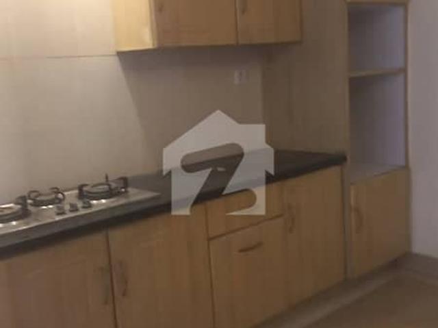 Property for rent in North Waziristan, Federally Administered Tribal Areas fata